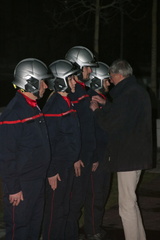 5  decembre  2025   (58)