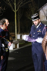 5  decembre  2025   (77)